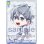 画像2: 【BR仕様(N)】からぴちGame world ヒロ[WSB_CFP/01B-027B] (2)