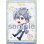 画像1: 【BR仕様(N)】からぴちGame world ヒロ[WSB_CFP/01B-027B] (1)