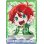 画像2: 【BR仕様(N)】からぴちGame world じゃぱぱ[WSB_CFP/01B-029B] (2)