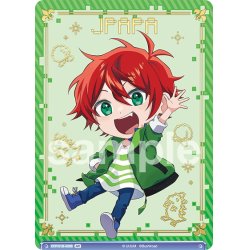 画像1: 【BR仕様(N)】からぴちGame world じゃぱぱ[WSB_CFP/01B-029B]