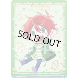 画像1: 【BR仕様(N)】からぴちGame world じゃぱぱ[WSB_CFP/01B-029B]