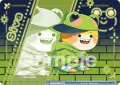 【BR仕様(N)】からぴちのゆるキャラ[WSB_CFP/01B-034B]