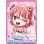 画像2: 【BR仕様(N)】からぴちGame world のあ[WSB_CFP/01B-045B] (2)
