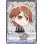 画像2: 【BR仕様(N)】からぴちGame world うり[WSB_CFP/01B-046B] (2)