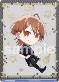 【BR仕様(N)】からぴちGame world うり[WSB_CFP/01B-046B]