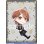 画像1: 【BR仕様(N)】からぴちGame world うり[WSB_CFP/01B-046B] (1)