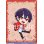 画像1: 【BR仕様(N)】からぴちGame world ゆあんくん[WSB_CFP/01B-047B] (1)
