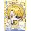 画像2: 【BR仕様(N)】からぴち たっつん[WSB_CFP/01B-059B] (2)