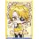 画像1: 【BR仕様(N)】からぴち たっつん[WSB_CFP/01B-059B] (1)