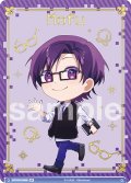 【BR仕様(N)】からぴちGame world もふ[WSB_CFP/01B-060B]