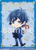 【BR仕様(N)】からぴちGame world なおきり[WSB_CFP/01B-061B]