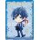 画像1: 【BR仕様(N)】からぴちGame world なおきり[WSB_CFP/01B-061B] (1)