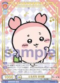 【SSP仕様(RR)】ともだち 古本屋[WSB_CIKW/02B-023SSP]