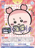 【SP仕様(R)】本好き 古本屋[WSB_CIKW/02B-031SP]