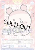 【SP仕様(R)】本好き 古本屋[WSB_CIKW/02B-031SP]