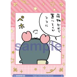 画像1: 【BR仕様(N)】カニカニ 古本屋[WSB_CIKW/02B-035B]