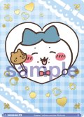 【BR仕様(N)】あまあま ハチワレ[WSB_CIKW/02B-062B]