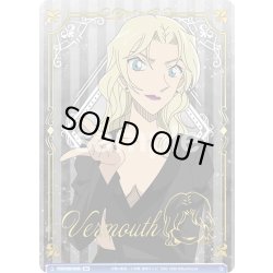 画像1: 【BR仕様(N)】A secret makes a woman woman… ベルモット[WSB_CNN/02B-022B]