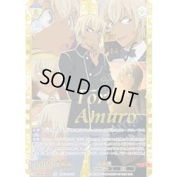 画像1: 【SSP仕様】安室透[WSB_CNN/02E-006SSP]