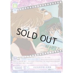 画像1: 小さな科学者 灰原哀[WSB_CNN/02E-008R]