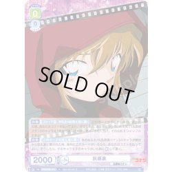 画像1: 灰原哀[WSB_CNN/02E-010R]