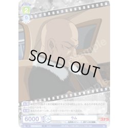 画像1: ラム[WSB_CNN/02E-015R]