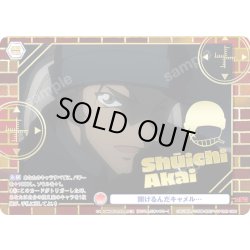 画像1: 【DCR仕様】開けるんだキャメル…[WSB_CNN/02E-027DCR]