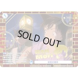 画像1: 【DCR仕様】初恋の相手[WSB_CNN/02E-039DCR]