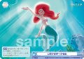 人間の世界への憧れ[WSB_DSY/03S-015SD]