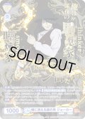 【SP仕様(RR)】煙に消える謎の男 ジョーカー[WSB_EES/01B-001SP]