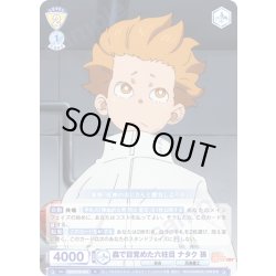 画像1: 蟲で目覚めた六柱目 ナタク 孫[WSB_EES/01B-008R]