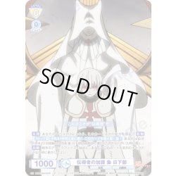 画像1: 【CP仕様(N)】伝導者の加護 象 日下部[WSB_EES/01B-010CP]