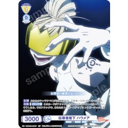 画像1: 【CP仕様(N)】伝導者麾下 ハウメア[WSB_EES/01B-016CP]