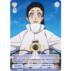 画像1: “ドミニオンズ” 人形劇のお姉さん[WSB_EES/01B-017N]