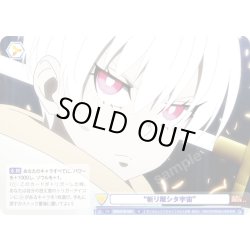 画像1: “斬リ離シタ宇宙”[WSB_EES/01B-020N]