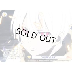 画像1: 【CP仕様(N)】“斬リ離シタ宇宙”[WSB_EES/01B-020CP]