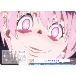 画像1: スリルのある日常[WSB_EES/01B-022N]