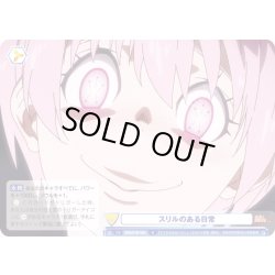 画像1: スリルのある日常[WSB_EES/01B-022N]