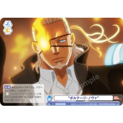 画像1: “ボルテージ・ノヴァ”[WSB_EES/01B-068N]