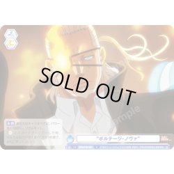 画像1: “ボルテージ・ノヴァ”[WSB_EES/01B-068N]