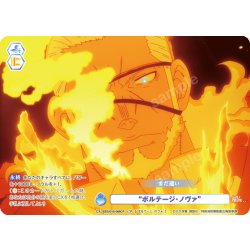 画像1: 【CP仕様(N)】“ボルテージ・ノヴァ”[WSB_EES/01B-068CP]