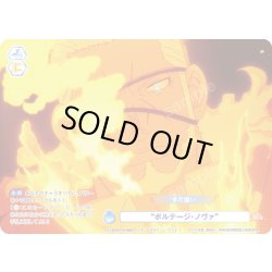 画像1: 【CP仕様(N)】“ボルテージ・ノヴァ”[WSB_EES/01B-068CP]