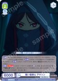強い信仰心 アサシン[WSB_FSF/01B-011R]