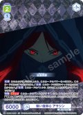 【CP仕様(R)】強い信仰心 アサシン[WSB_FSF/01B-011CP]