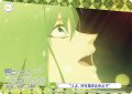 【CP仕様(N)】“人よ、神を繋ぎ止めよう”[WSB_FSF/01B-026CP]