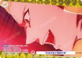 【CP仕様(N)】“天地乖離す開闢の星”[WSB_FSF/01B-045CP]