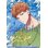 画像1: 【BR仕様(N)】Extra Wardrobe 03 毒島 メイソン 理鶯[WSB_HPMI/01B-062B] (1)
