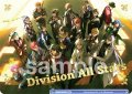 【BR仕様】Division All Stars[WSB_HPMI/01B-067B]