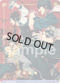 【BR仕様】6th LIVE  >  Buster Bros!!![WSB_HPMI/01S-010B]【スタートデッキ収録】
