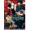 画像1: 【BR仕様】6th LIVE <<2nd D.R.B>>  Buster Bros!!![WSB_HPMI/01S-010B]【スタートデッキ収録】 (1)